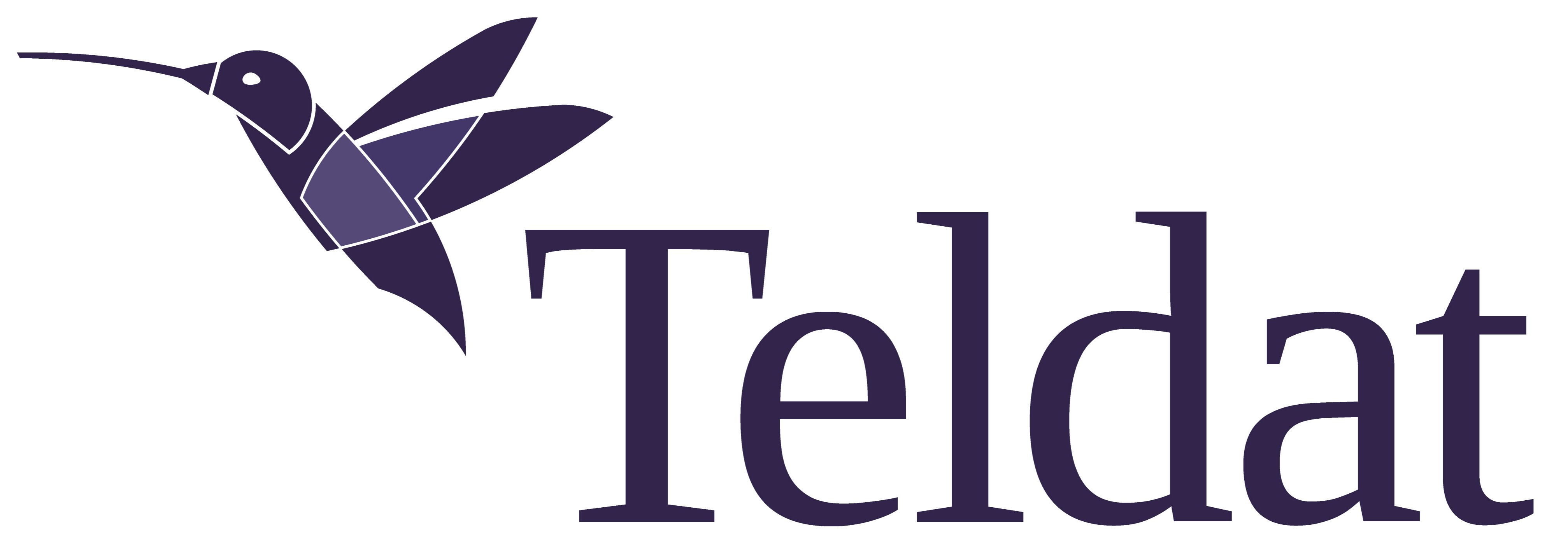 Teldat