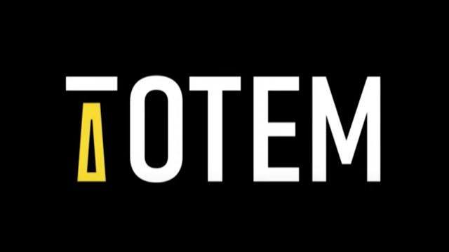 Totem Towers